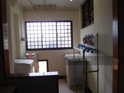 Blk 719 Woodlands Avenue 6 (Woodlands), HDB 5 Rooms #133319152